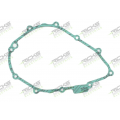 Rick's Motorsports Electrics Universal Stator Cover Gasket for Honda CBR1100XX '96-08 Rick's Motorsports Electrics Universal Stator Cover Gasket for Honda CBR1100XX '96-08